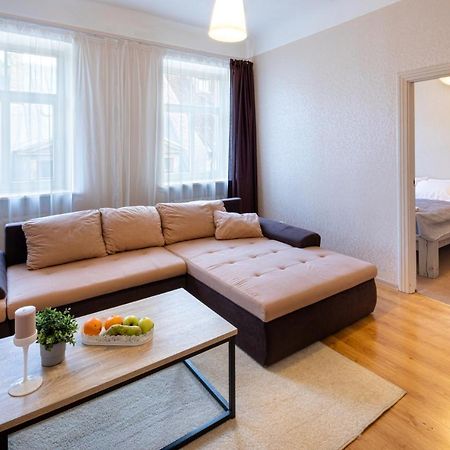 Old Riga Aldaru Street One Bedroom Apartment Екстериор снимка
