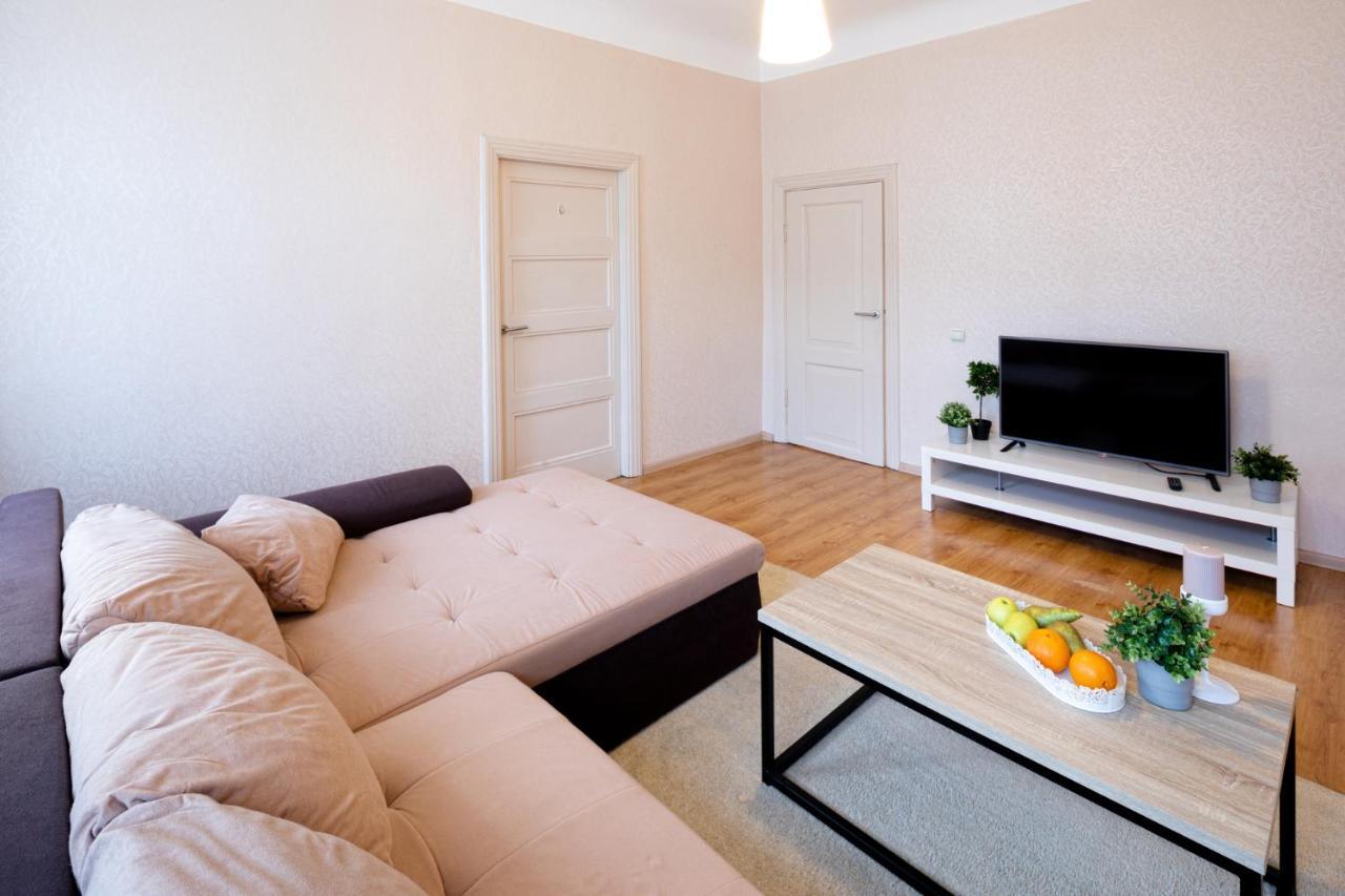 Old Riga Aldaru Street One Bedroom Apartment Екстериор снимка