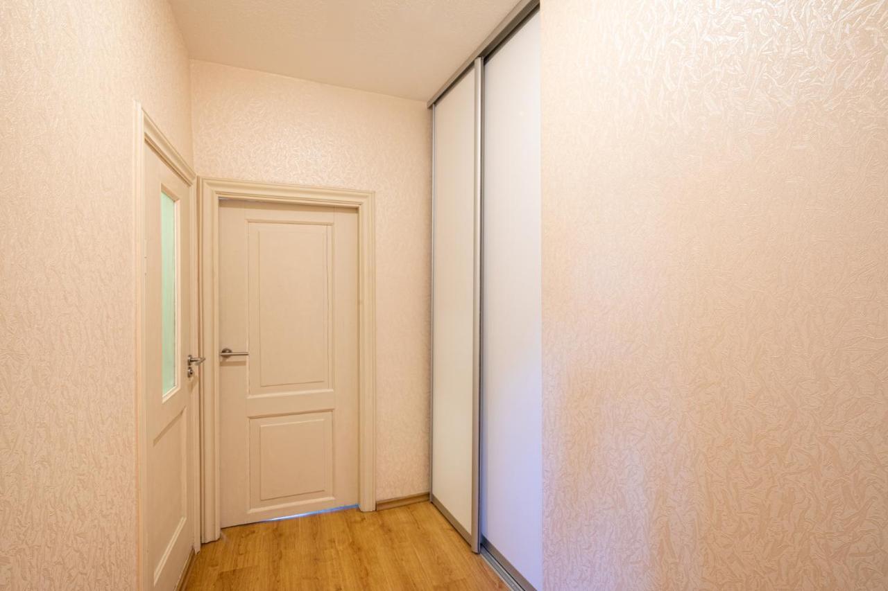 Old Riga Aldaru Street One Bedroom Apartment Екстериор снимка